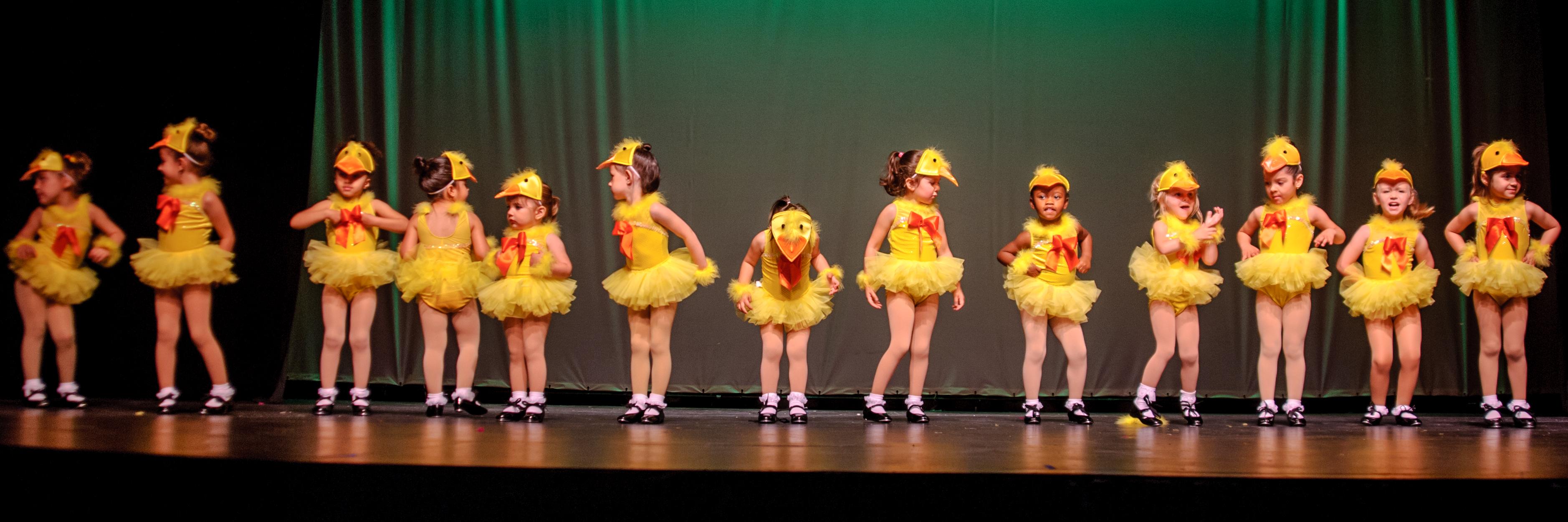 DistrictDanceCo's profile banner image