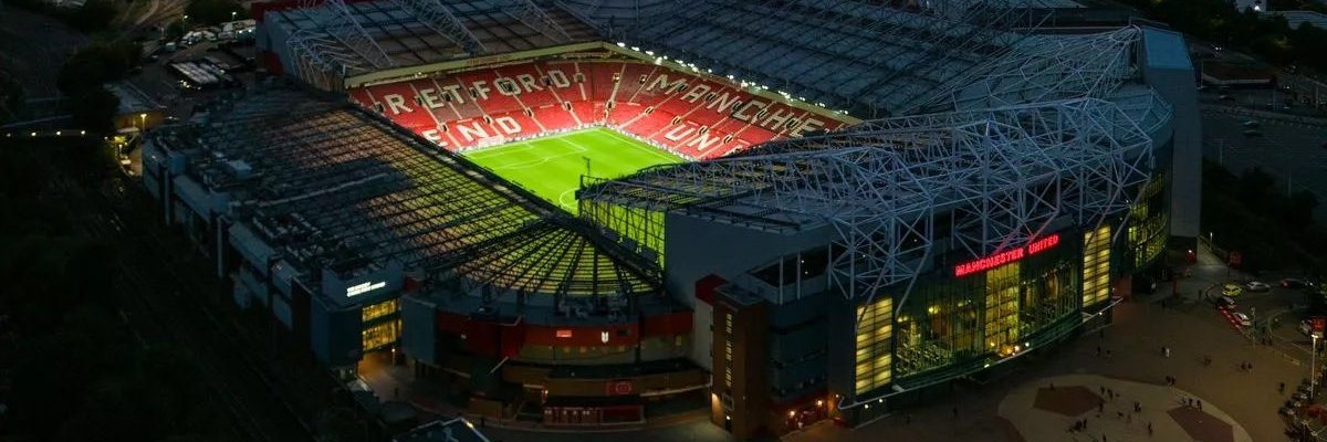 Andy Best banner