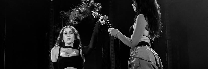 NotRealIlaria's profile banner image