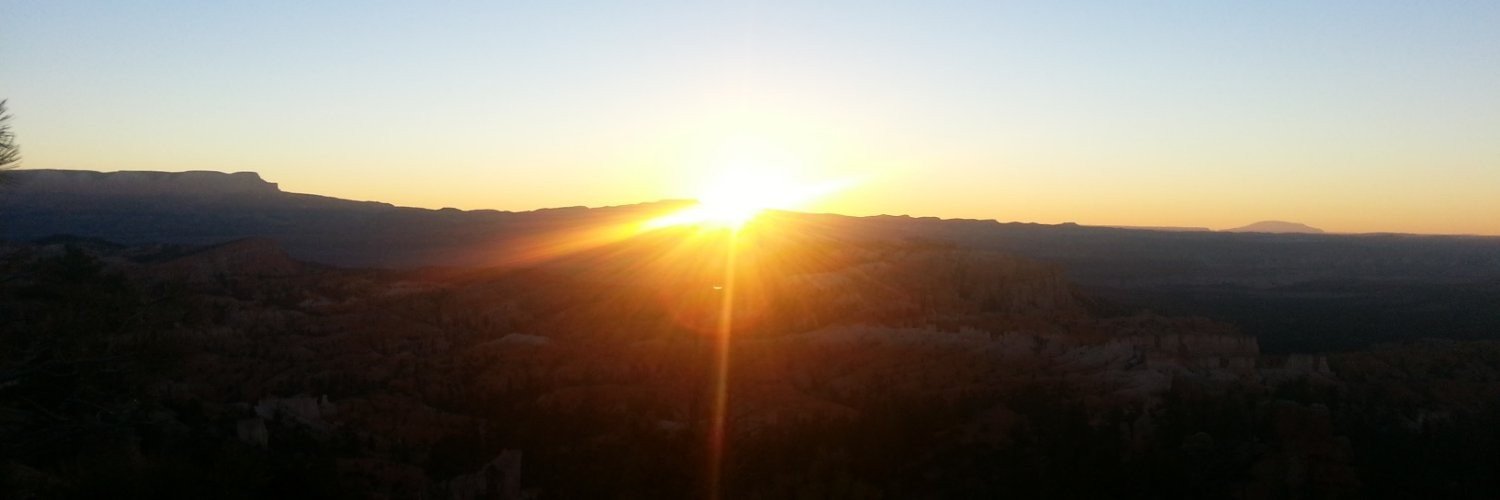 BenWatschwab's profile banner image