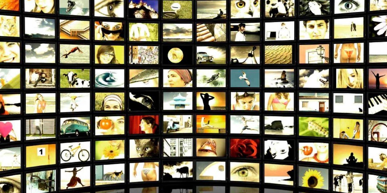 AnaAvdeyuk's profile banner image