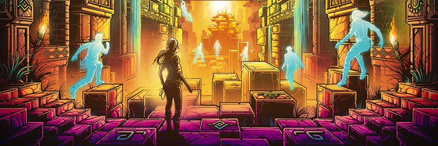 Phantom Abyss banner