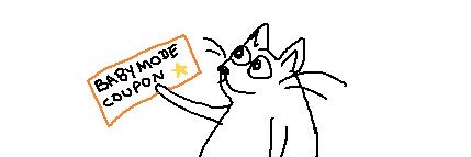 mare_bear_'s profile banner image