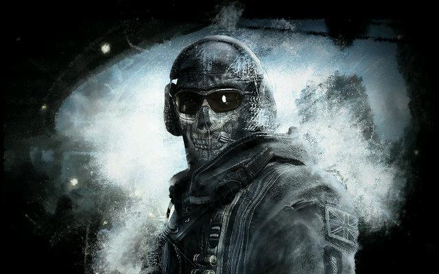 sukhmw3's profile banner image