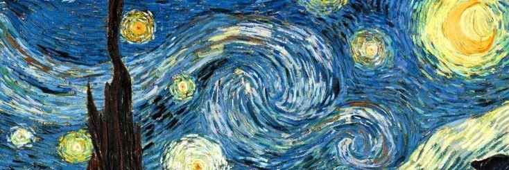 Andrea Jordan banner