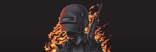 namjil93 Profile Banner