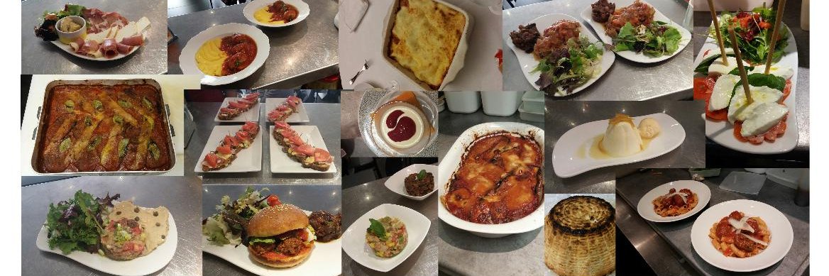 Spider B828AS1 banner