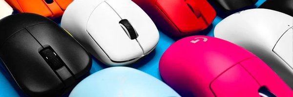 DiamondLobby Profile Banner