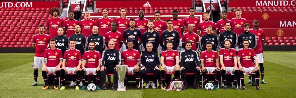 steffanEvs's profile banner image