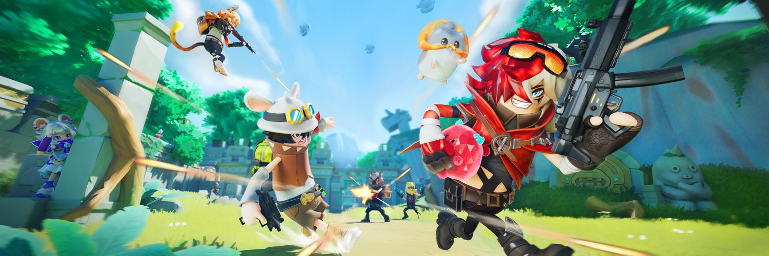 ソーセージマン公式's banner