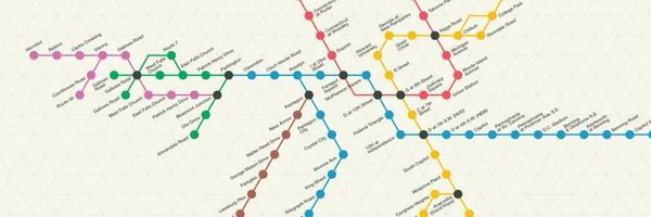 NPRJoel Profile Banner