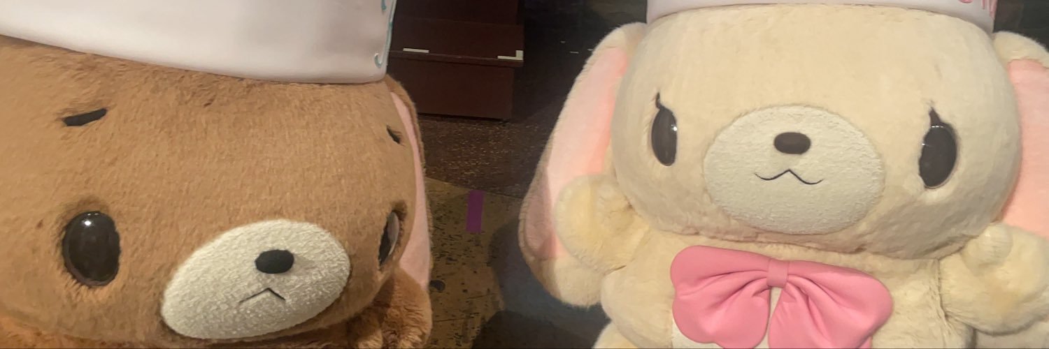 n_____00006's profile banner image