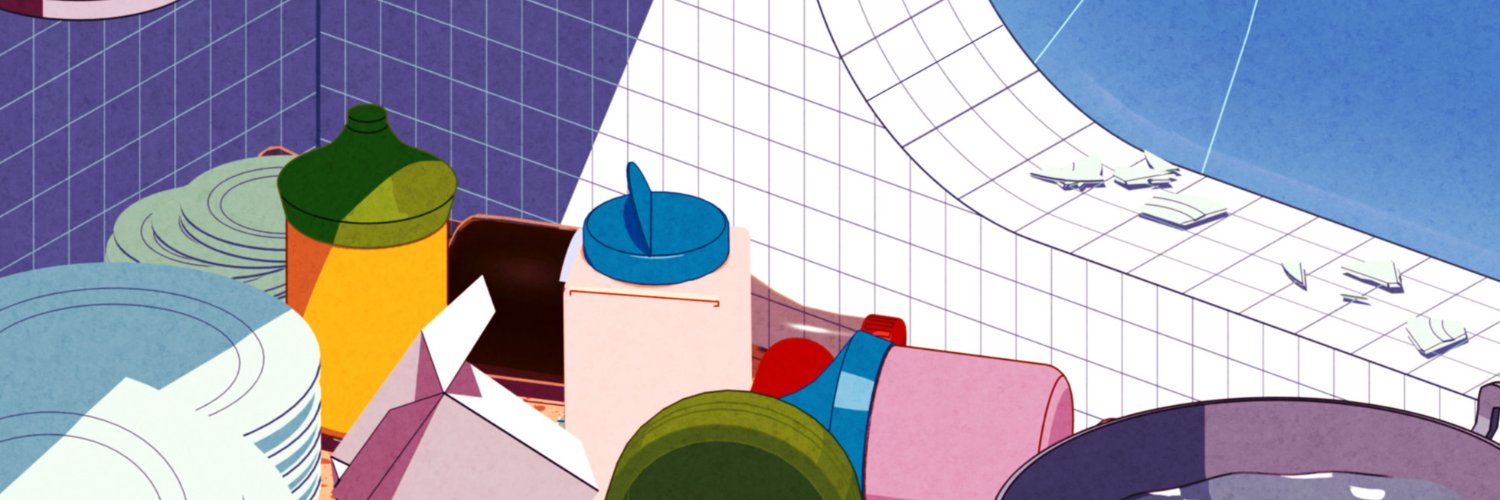 De Crécy Geoffroy banner