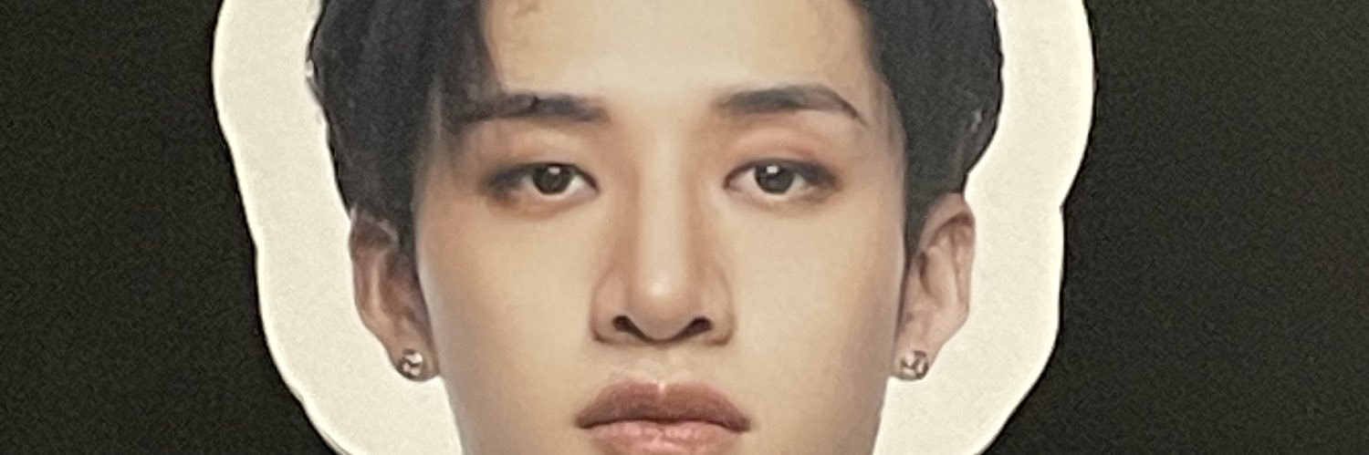 bighug_03's profile banner image