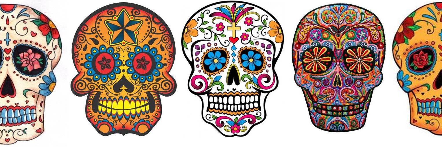 thai_tinoco's profile banner image