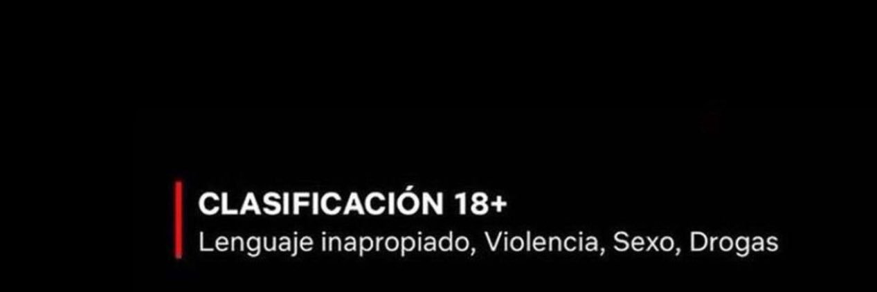 🇺🇸🇦🇷 Mr. EGGPLANT • 110K🦸🏻‍♂️🍆 banner