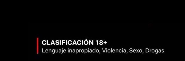 TopModels__OF Profile Banner