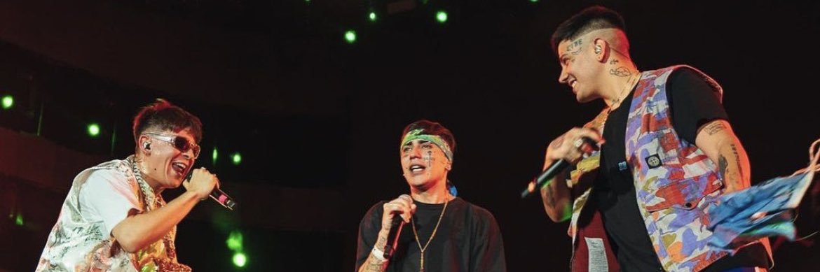 japerdomo22's profile banner image