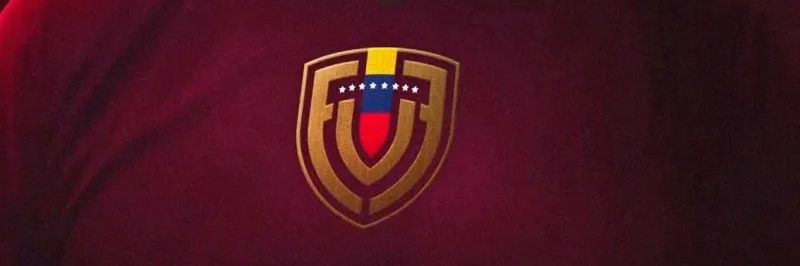 elpedroski's profile banner image