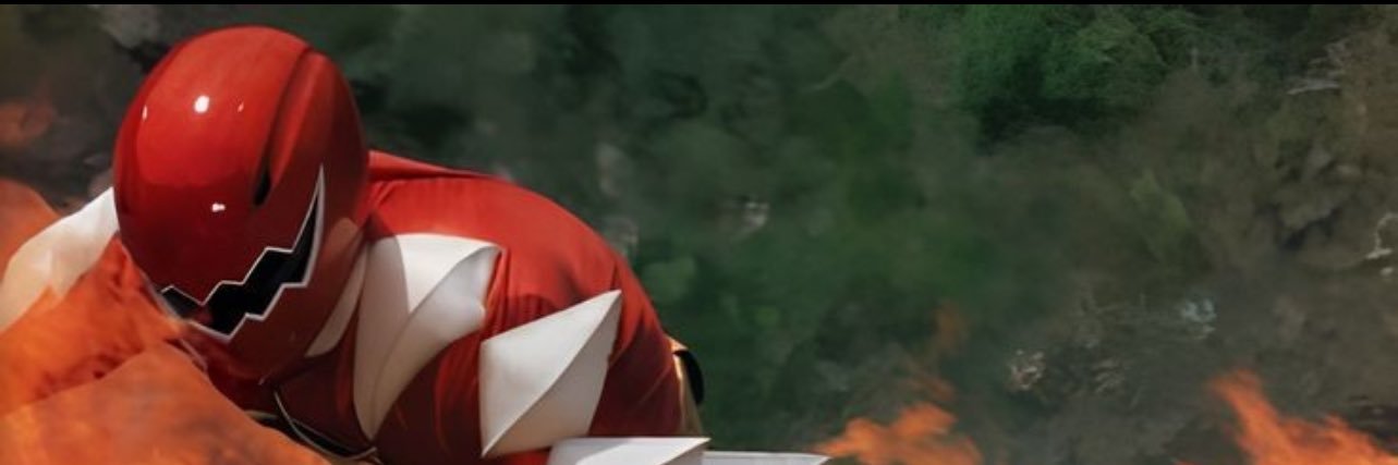 Elijah Hamilton banner