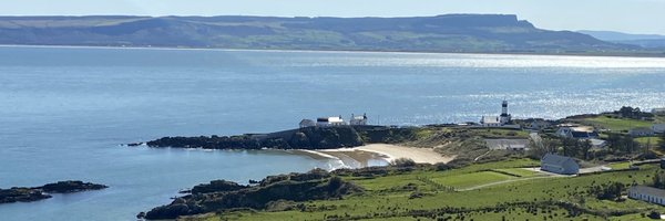 fiontanoc Profile Banner