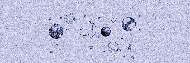 Vale_SSol's profile banner image