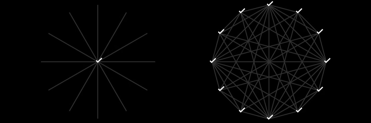 hash_verse's profile banner image