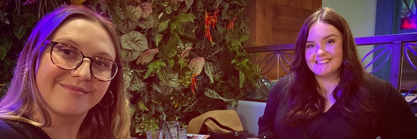 zoeburrows97's profile banner image