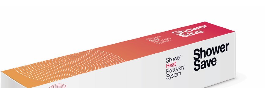 Shower Save banner