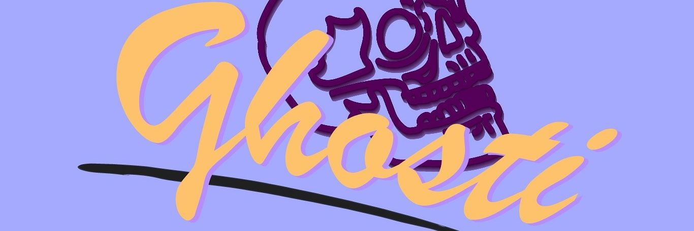 ghosti__'s profile banner image