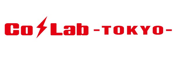 colab_tokyo Profile Banner