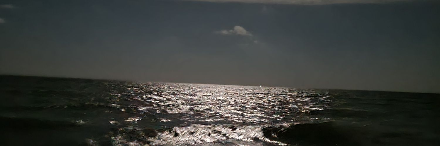 KrisJB81's profile banner image