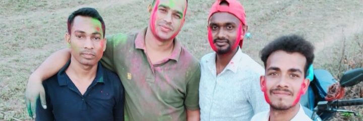 JeetSoni51's profile banner image