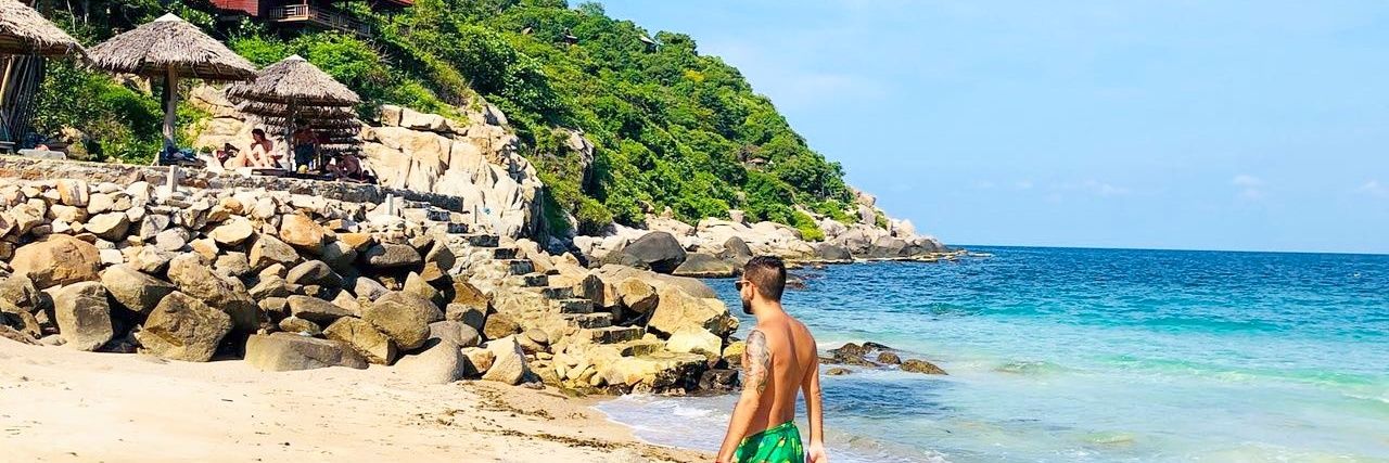 NachoConcistre's profile banner image