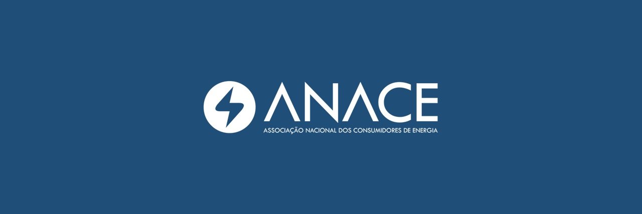 ANACE_Brasil's profile banner image