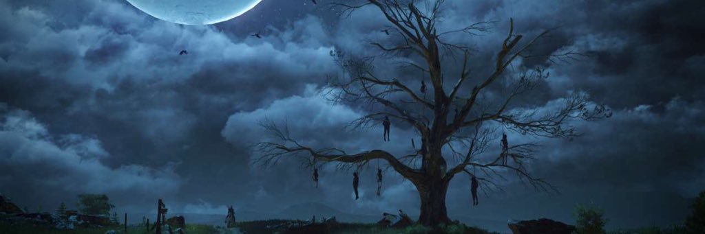 WilleLng's profile banner image