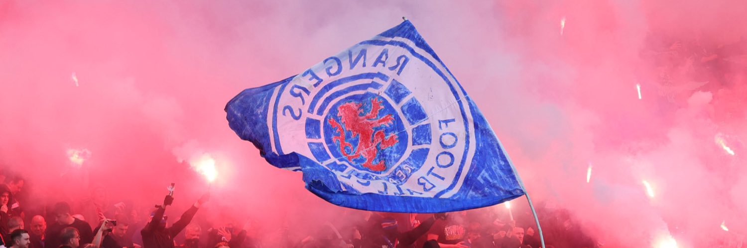 Malc_80's profile banner image
