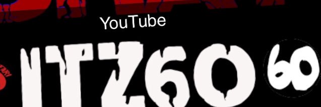 FuckYoTwitta's profile banner image