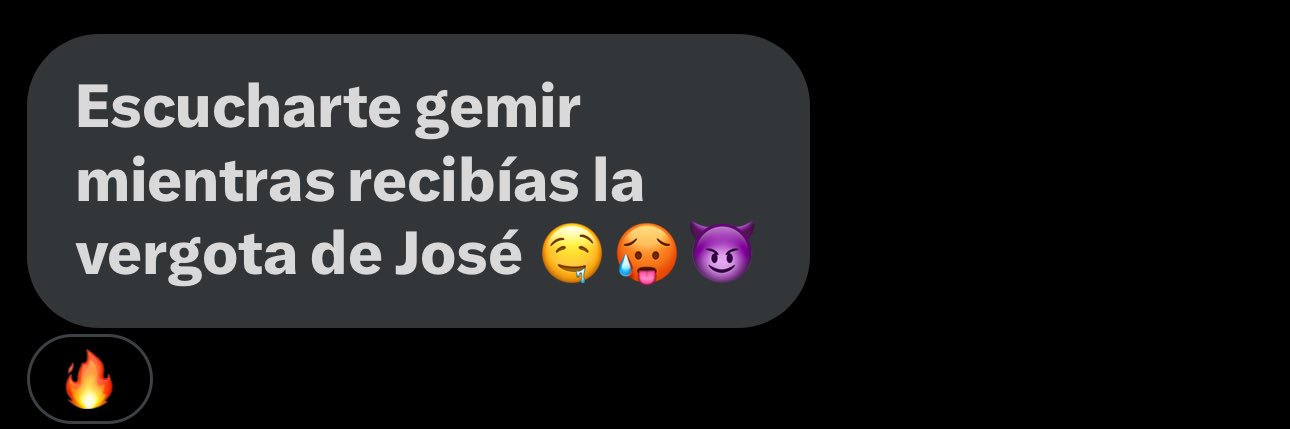 J&J pareja sw banner