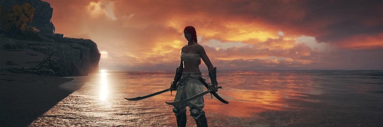 Phoenix Nat 🎈 banner