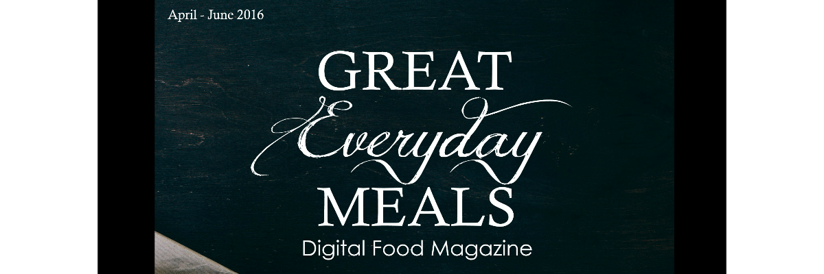 GEMFoodMag's profile banner image