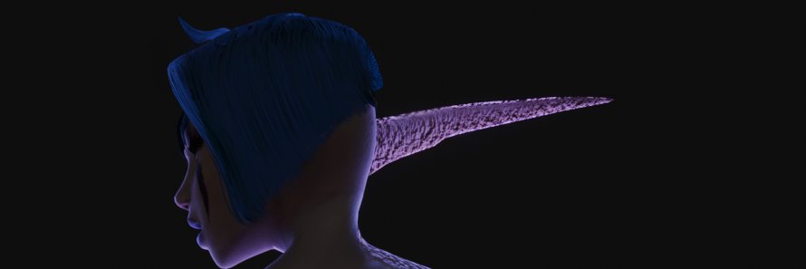 NSFW-PotatoArt banner