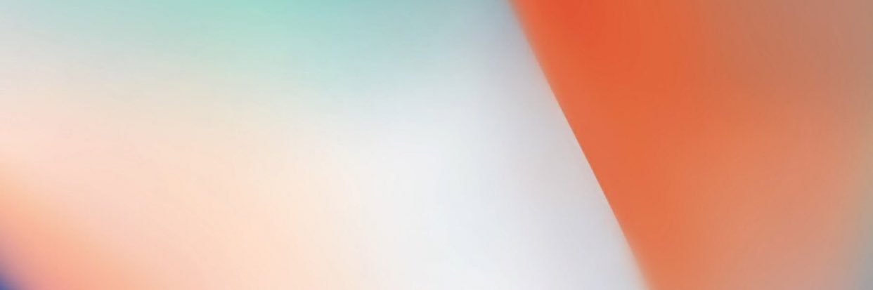 G G banner