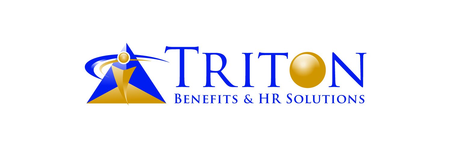 tritonhr's profile banner image