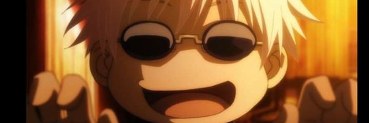 ᴠᴢ banner