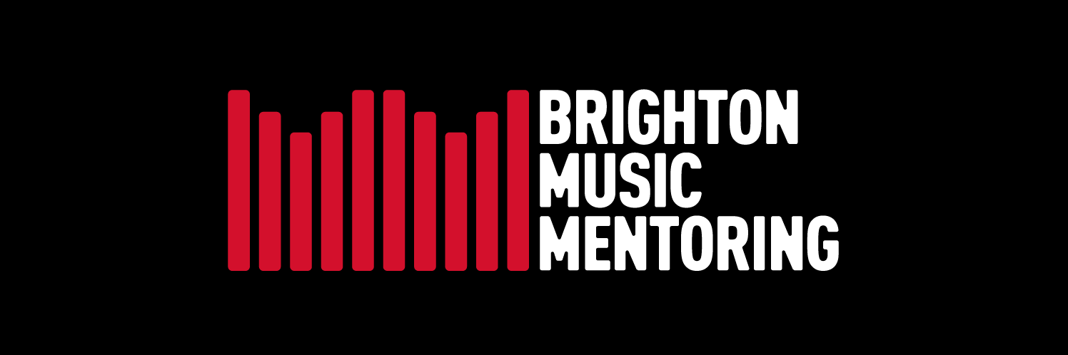 Music_Mentoring's profile banner image