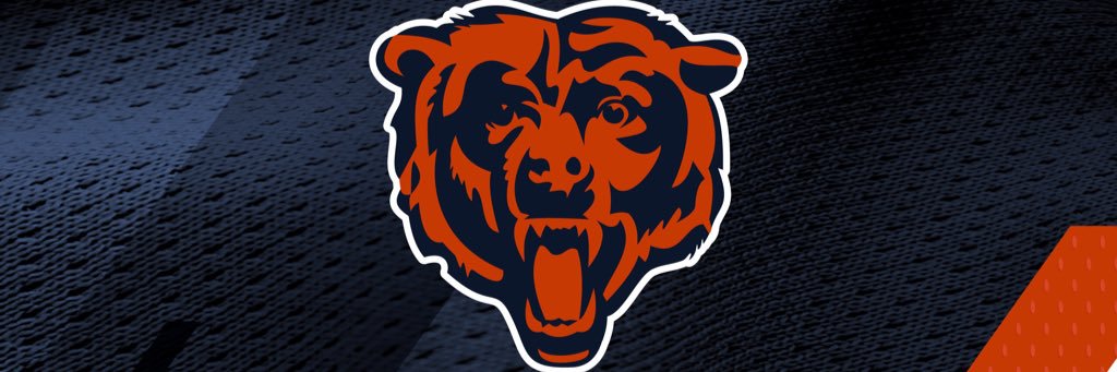 JasonCernecca's profile banner image