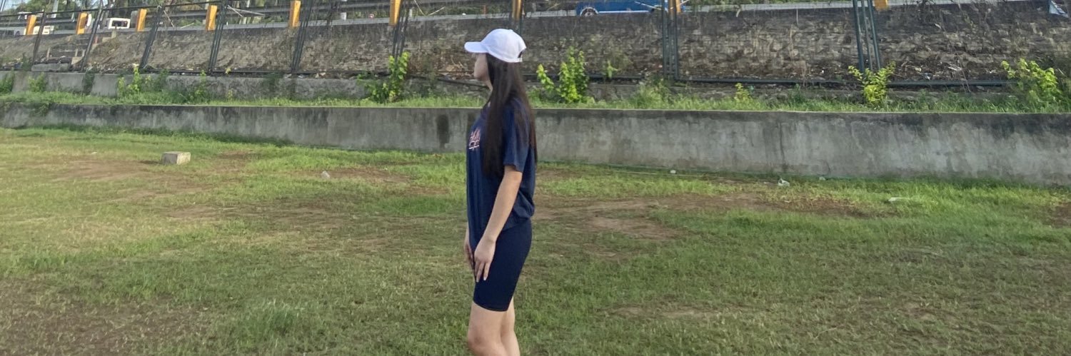 xanneybae's profile banner image