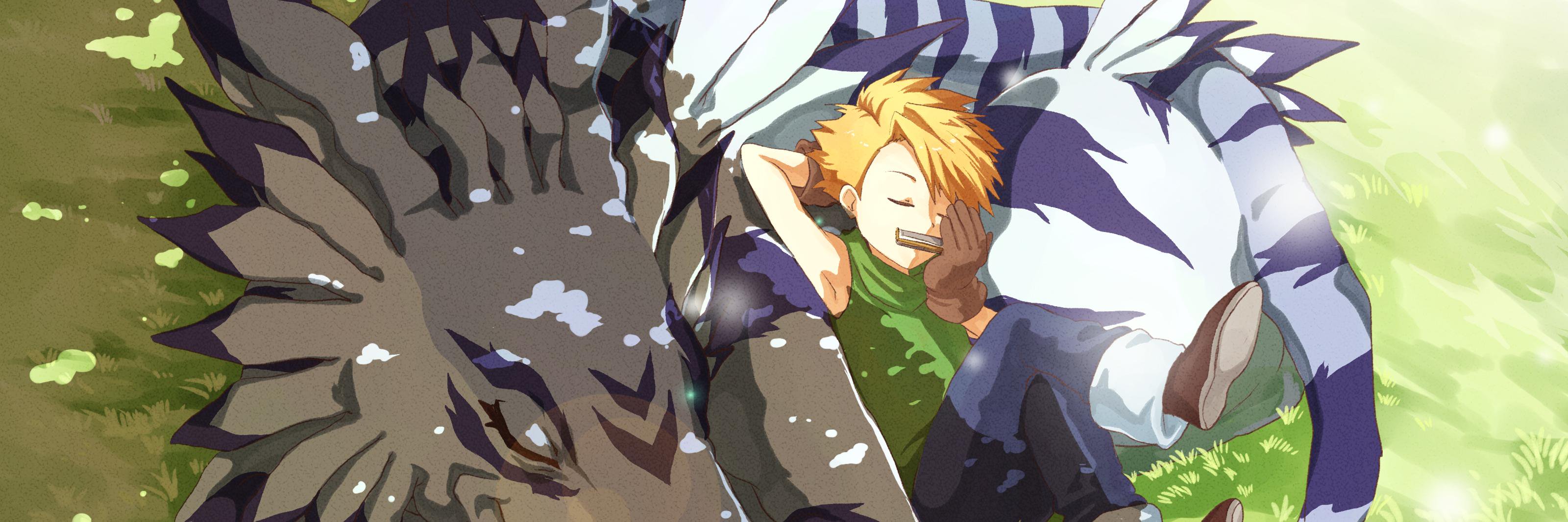 Milan P. banner