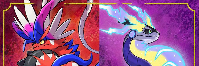 PokemonUber's profile banner image